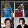 Firoz Kuwar (********69)'s profile picture