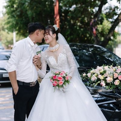 hoa87932964's profile picture