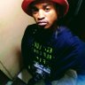 Profilbild von NJAbvLo•Mkhize