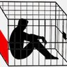 Skuterzysta's profile picture
