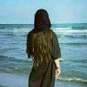 Фото профиля صدای خاموش زنان ودختران بی دفاع ومظلوم افغانستان