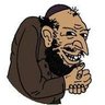 Marian's profile picture