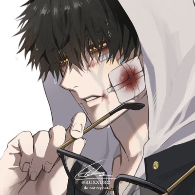 kuxxuro's profile picture