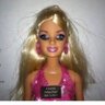 J Valentino's profile picture