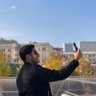 Mohamed 🇦🇪 profil fotoğrafı