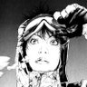crackrocklover911's profile picture