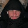 Фото профиля Ethan