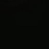 jess's profile picture
