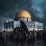 Hamza Bashiti 的头像