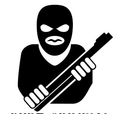realityIeaks's profile picture