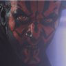 TheRealDarthMaul profil fotoğrafı
