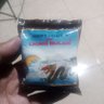 Tukang Cilok 的头像