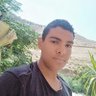 Profilbild von Randa Iskandrany