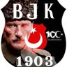Profilbild von Medet JK 🦅
