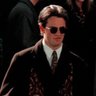 Fares's profile picture