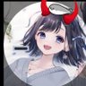 ♱ 𝐬𝐚𝐲𝐮 🎼🎶🎲 的头像
