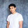 Aqeef Abdul's profile picture