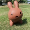 Profilbild von れべまる🐰