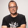 Josh Porath profil fotoğrafı