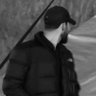 مٍخٌتٍاٌرٍ's profile picture