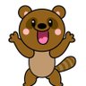 Фото профиля タヌちゃん