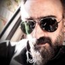 Mohammed Saiyd profil fotoğrafı