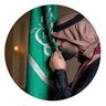 🇸🇦وطني الحبيب وهل احب سواه🇸🇦's profile picture
