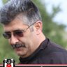 İsmail Hakkı Türk (Emekli) profil fotoğrafı