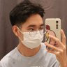 tomkon123's profile picture