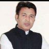 Profilbild von Anowar Ahmed #Don'tLockJustice