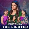 priyankajain Army💙's profile picture