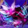 Brella_AusXD 的头像
