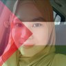 Wanie276's profile picture