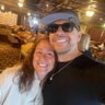 Shannon Schmitt profil fotoğrafı