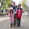Profilbild von Gülay Dağdeviren