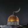 Profilbild von sky 20