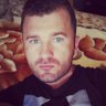 Manuel Glodeanu profil fotoğrafı