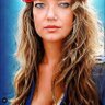 Jennifer Michelle profil fotoğrafı