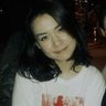 𓋹 profil fotoğrafı