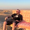 Фото профиля גיא קול