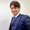 我妻武彦@製造業 経営者 profil fotoğrafı