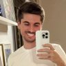 Profilbild von Mago