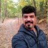 Manoj Payal profil fotoğrafı