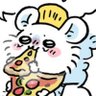 ぷりん 的头像