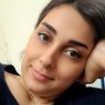 Rahele Abedi's profile picture
