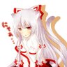 もこにゃん profil fotoğrafı