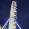 Фото профиля jtsly66