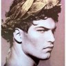 Plutus Tyché's profile picture