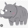 サイ🦏🐾 profil fotoğrafı