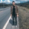 Original Phuket profil fotoğrafı